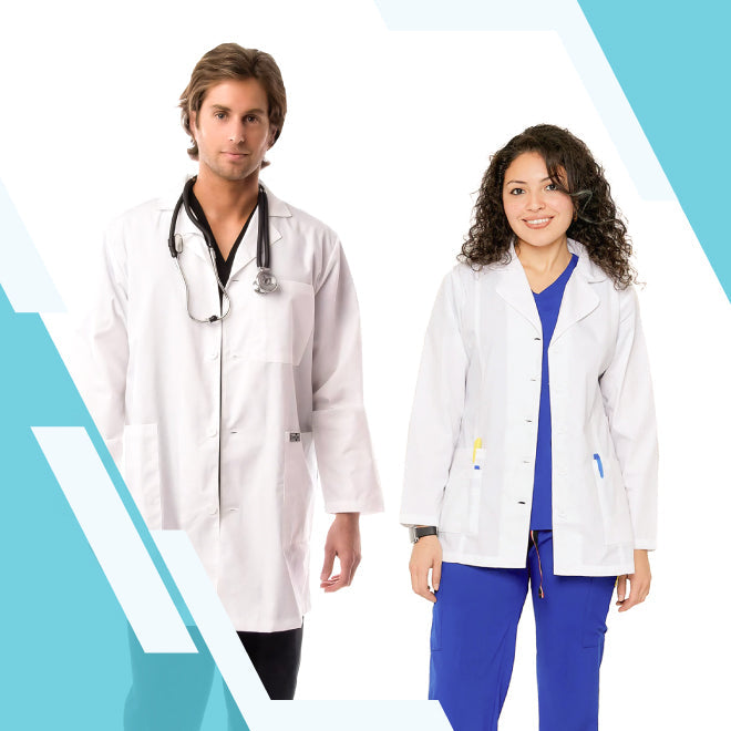 Medical Apparel
