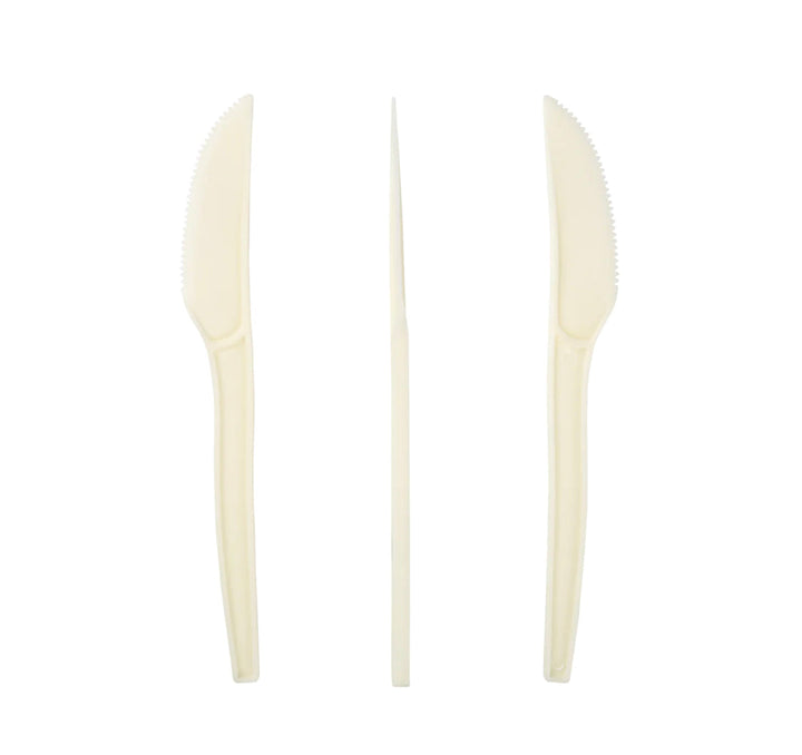 7" Knives, PSM, 1000