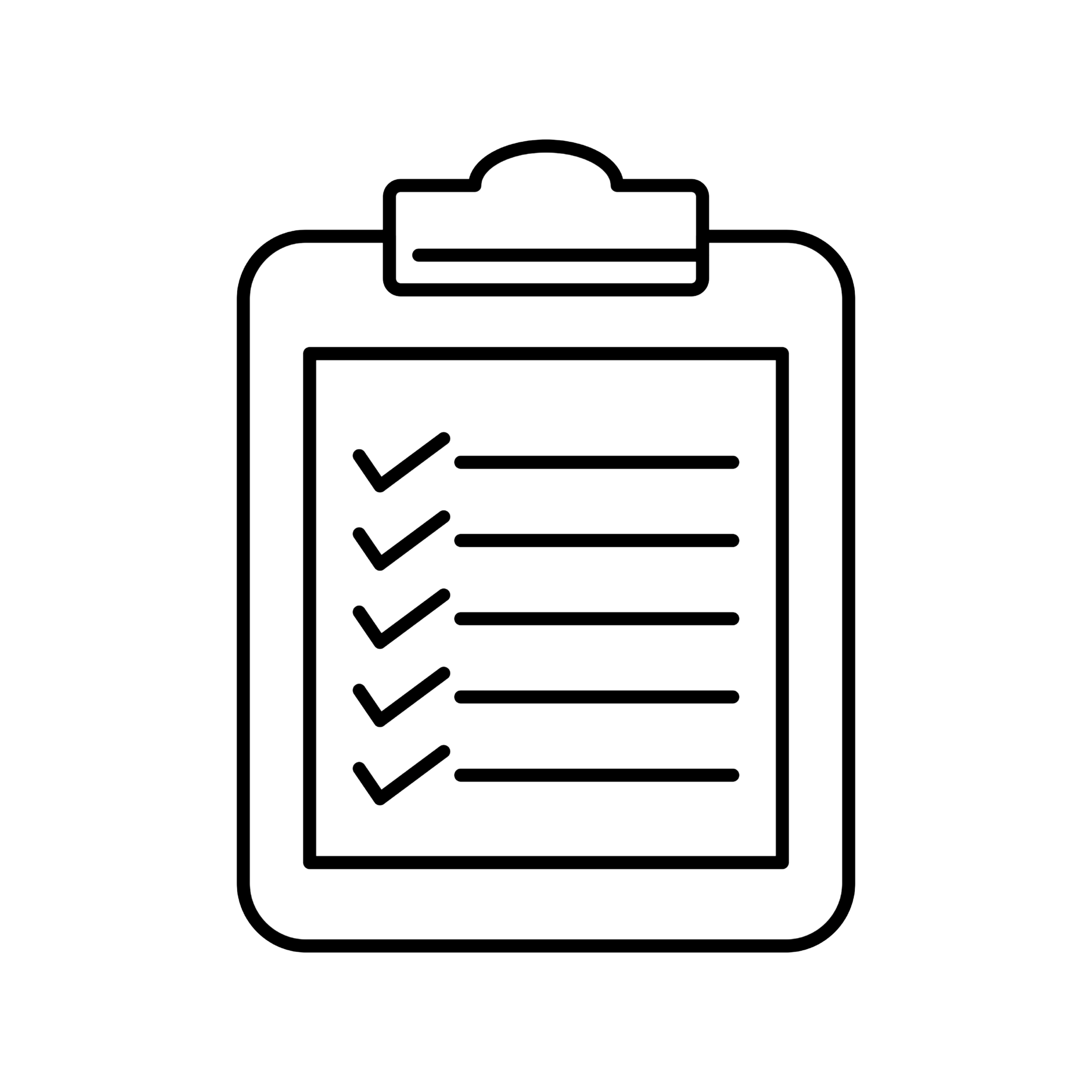 Compliance - FDA, EPA, GSA icon