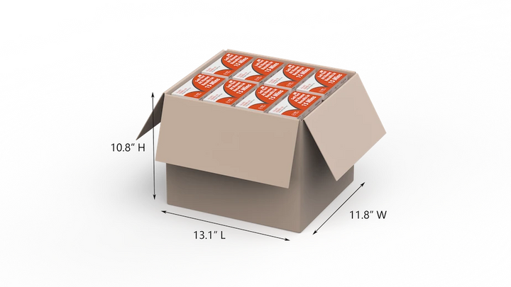 IHealth OTC Self Administered Home COVID-19 Rapid Antigen Test