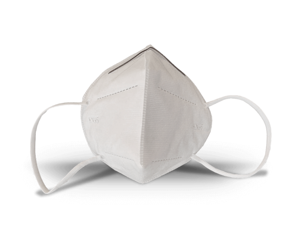 KN95 Respirator